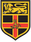 Colegio Bede's